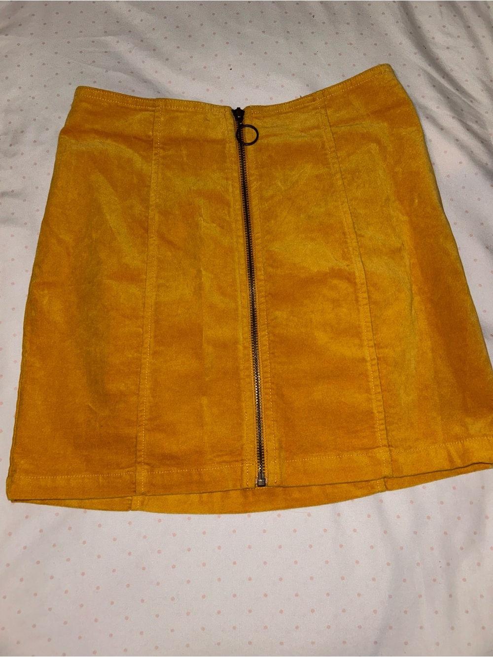 NWOT skirt